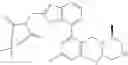 Fig. 154 - Ubiquitin-specific-processing protease 7 (USP7) modulators and uses thereof