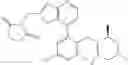 Fig. 155 - Ubiquitin-specific-processing protease 7 (USP7) modulators and uses thereof
