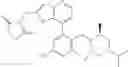Fig. 156 - Ubiquitin-specific-processing protease 7 (USP7) modulators and uses thereof
