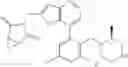 Fig. 157 - Ubiquitin-specific-processing protease 7 (USP7) modulators and uses thereof