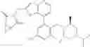 Fig. 158 - Ubiquitin-specific-processing protease 7 (USP7) modulators and uses thereof