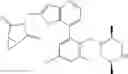 Fig. 159 - Ubiquitin-specific-processing protease 7 (USP7) modulators and uses thereof