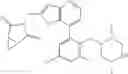Fig. 160 - Ubiquitin-specific-processing protease 7 (USP7) modulators and uses thereof