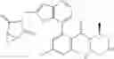 Fig. 161 - Ubiquitin-specific-processing protease 7 (USP7) modulators and uses thereof
