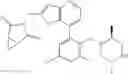 Fig. 162 - Ubiquitin-specific-processing protease 7 (USP7) modulators and uses thereof