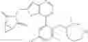 Fig. 164 - Ubiquitin-specific-processing protease 7 (USP7) modulators and uses thereof
