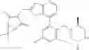 Fig. 165 - Ubiquitin-specific-processing protease 7 (USP7) modulators and uses thereof