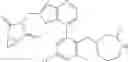 Fig. 167 - Ubiquitin-specific-processing protease 7 (USP7) modulators and uses thereof