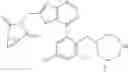 Fig. 168 - Ubiquitin-specific-processing protease 7 (USP7) modulators and uses thereof