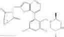 Fig. 169 - Ubiquitin-specific-processing protease 7 (USP7) modulators and uses thereof