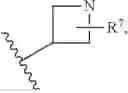 Fig. 17 - Ubiquitin-specific-processing protease 7 (USP7) modulators and uses thereof