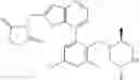 Fig. 170 - Ubiquitin-specific-processing protease 7 (USP7) modulators and uses thereof