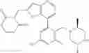 Fig. 171 - Ubiquitin-specific-processing protease 7 (USP7) modulators and uses thereof