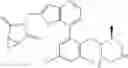 Fig. 173 - Ubiquitin-specific-processing protease 7 (USP7) modulators and uses thereof