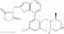 Fig. 174 - Ubiquitin-specific-processing protease 7 (USP7) modulators and uses thereof