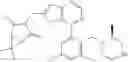Fig. 176 - Ubiquitin-specific-processing protease 7 (USP7) modulators and uses thereof