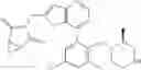 Fig. 177 - Ubiquitin-specific-processing protease 7 (USP7) modulators and uses thereof