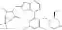 Fig. 178 - Ubiquitin-specific-processing protease 7 (USP7) modulators and uses thereof