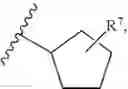 Fig. 18 - Ubiquitin-specific-processing protease 7 (USP7) modulators and uses thereof
