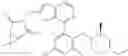 Fig. 180 - Ubiquitin-specific-processing protease 7 (USP7) modulators and uses thereof