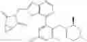 Fig. 181 - Ubiquitin-specific-processing protease 7 (USP7) modulators and uses thereof