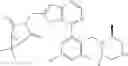 Fig. 182 - Ubiquitin-specific-processing protease 7 (USP7) modulators and uses thereof