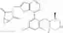 Fig. 183 - Ubiquitin-specific-processing protease 7 (USP7) modulators and uses thereof