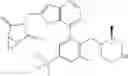 Fig. 184 - Ubiquitin-specific-processing protease 7 (USP7) modulators and uses thereof