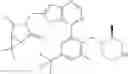Fig. 185 - Ubiquitin-specific-processing protease 7 (USP7) modulators and uses thereof