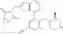 Fig. 186 - Ubiquitin-specific-processing protease 7 (USP7) modulators and uses thereof