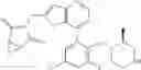 Fig. 187 - Ubiquitin-specific-processing protease 7 (USP7) modulators and uses thereof