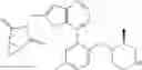 Fig. 188 - Ubiquitin-specific-processing protease 7 (USP7) modulators and uses thereof