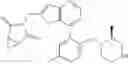 Fig. 189 - Ubiquitin-specific-processing protease 7 (USP7) modulators and uses thereof