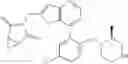 Fig. 190 - Ubiquitin-specific-processing protease 7 (USP7) modulators and uses thereof