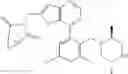 Fig. 191 - Ubiquitin-specific-processing protease 7 (USP7) modulators and uses thereof