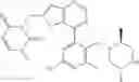 Fig. 192 - Ubiquitin-specific-processing protease 7 (USP7) modulators and uses thereof