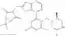 Fig. 193 - Ubiquitin-specific-processing protease 7 (USP7) modulators and uses thereof