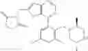 Fig. 194 - Ubiquitin-specific-processing protease 7 (USP7) modulators and uses thereof
