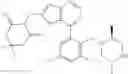 Fig. 196 - Ubiquitin-specific-processing protease 7 (USP7) modulators and uses thereof