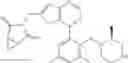 Fig. 197 - Ubiquitin-specific-processing protease 7 (USP7) modulators and uses thereof
