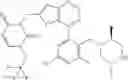 Fig. 199 - Ubiquitin-specific-processing protease 7 (USP7) modulators and uses thereof