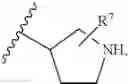 Fig. 20 - Ubiquitin-specific-processing protease 7 (USP7) modulators and uses thereof