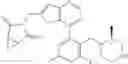 Fig. 200 - Ubiquitin-specific-processing protease 7 (USP7) modulators and uses thereof