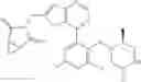 Fig. 201 - Ubiquitin-specific-processing protease 7 (USP7) modulators and uses thereof