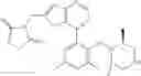 Fig. 203 - Ubiquitin-specific-processing protease 7 (USP7) modulators and uses thereof
