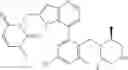 Fig. 204 - Ubiquitin-specific-processing protease 7 (USP7) modulators and uses thereof