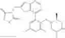 Fig. 205 - Ubiquitin-specific-processing protease 7 (USP7) modulators and uses thereof
