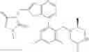 Fig. 206 - Ubiquitin-specific-processing protease 7 (USP7) modulators and uses thereof