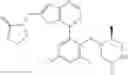 Fig. 207 - Ubiquitin-specific-processing protease 7 (USP7) modulators and uses thereof