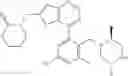 Fig. 208 - Ubiquitin-specific-processing protease 7 (USP7) modulators and uses thereof